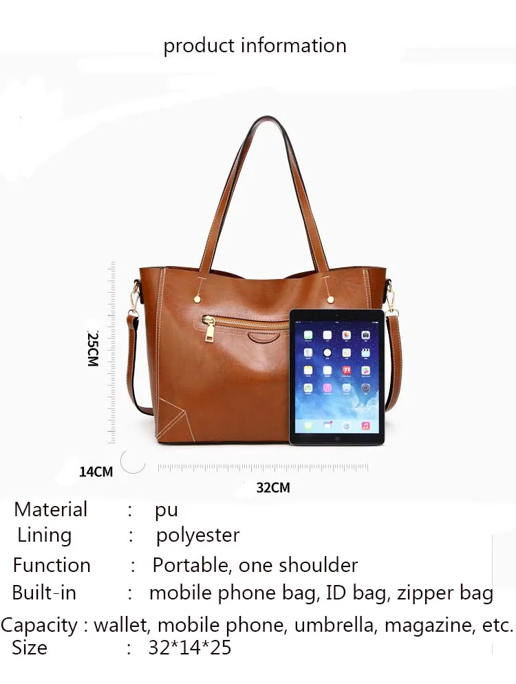 2018-Fall-Large-Capacity-Causal-Shoulder-Bags-for-Women-Luxury-Brand-Leather Fringe-Purses-Handbags-Vintage-Tassel-Tote-Shopper  (7)