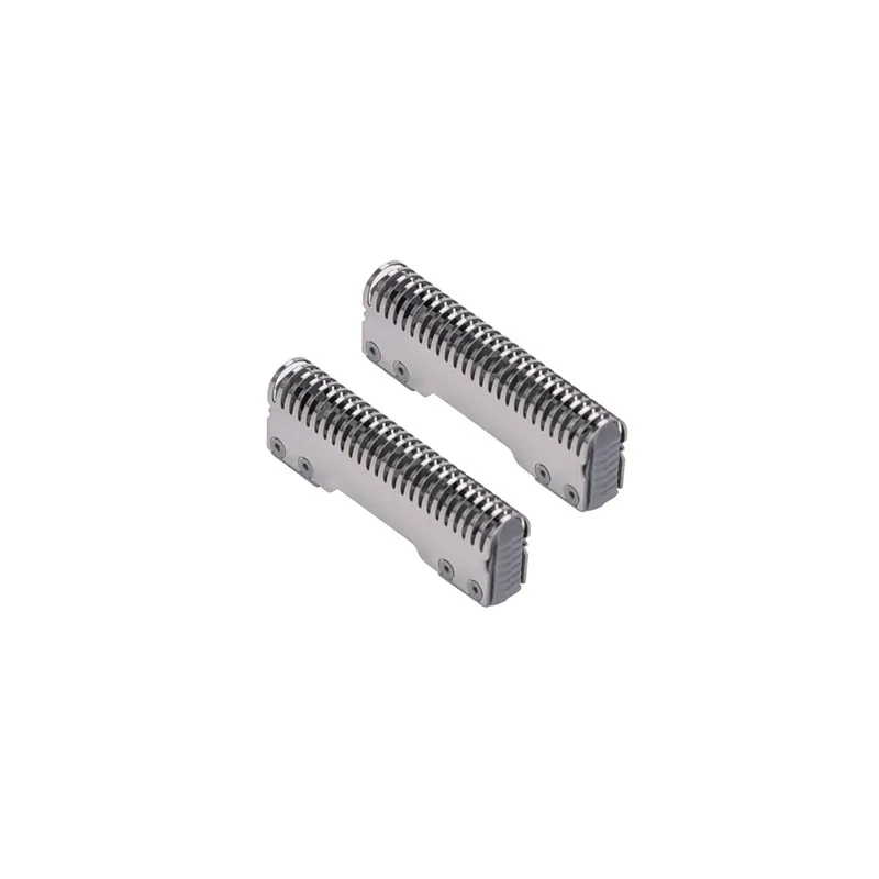 RCS212DP_03