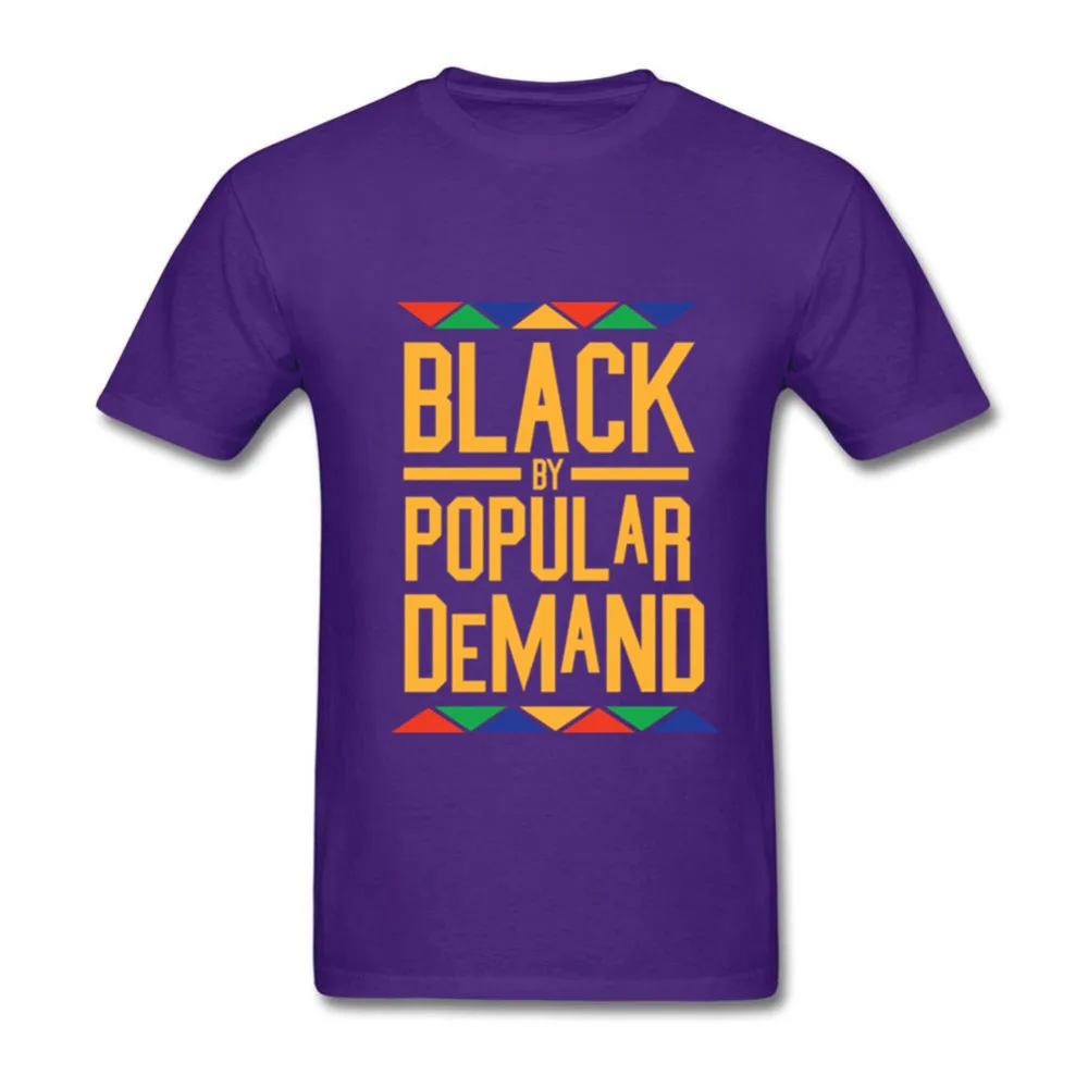 7purple