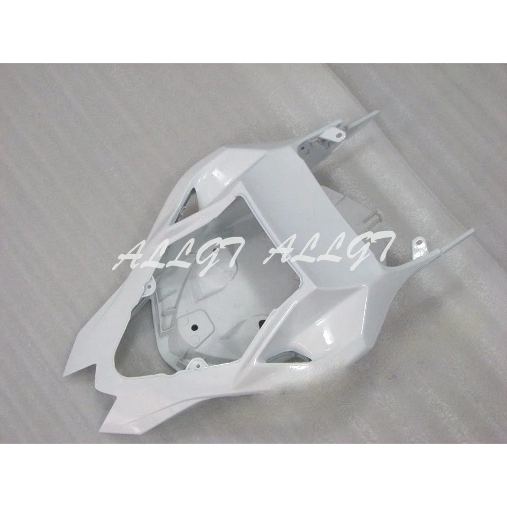 Задняя крышка корпуса обтекатель подходит для BMW S1000RR S1000 RR 2009 2014 2012 2013