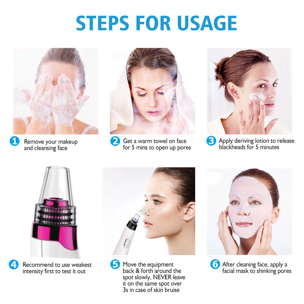 Blackhead-Remover (9)