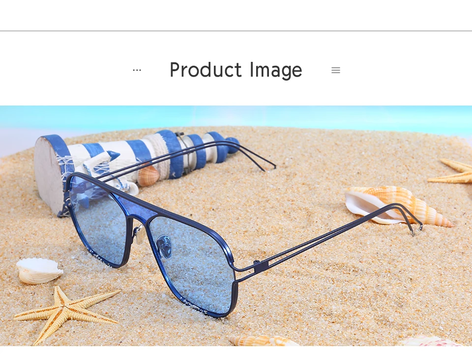 OVZA, модные солнцезащитные очки для мужчин и женщин, прямоугольные солнцезащитные очки, фирменный дизайн, карамельные цветные очки, крутой стиль S3050