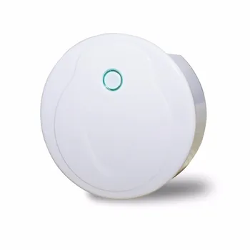 

wholesale WiFi-CV4 LED WIFI controller;DC5-24V input 3A 4CH output