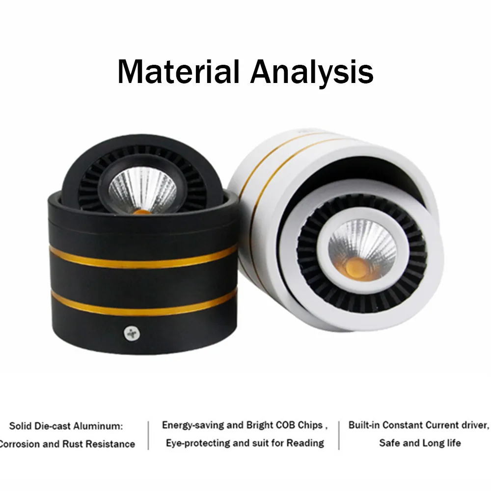 LED Downlights  (42)_