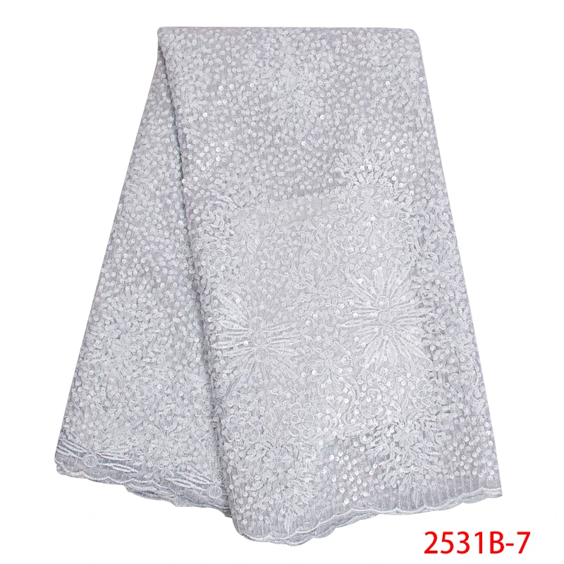 2531B-7    