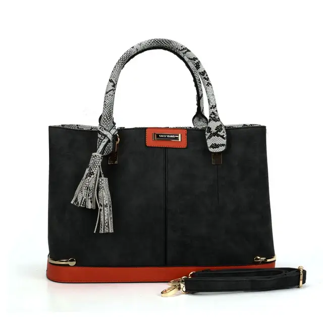Highest Rated Designer Handbags Online
