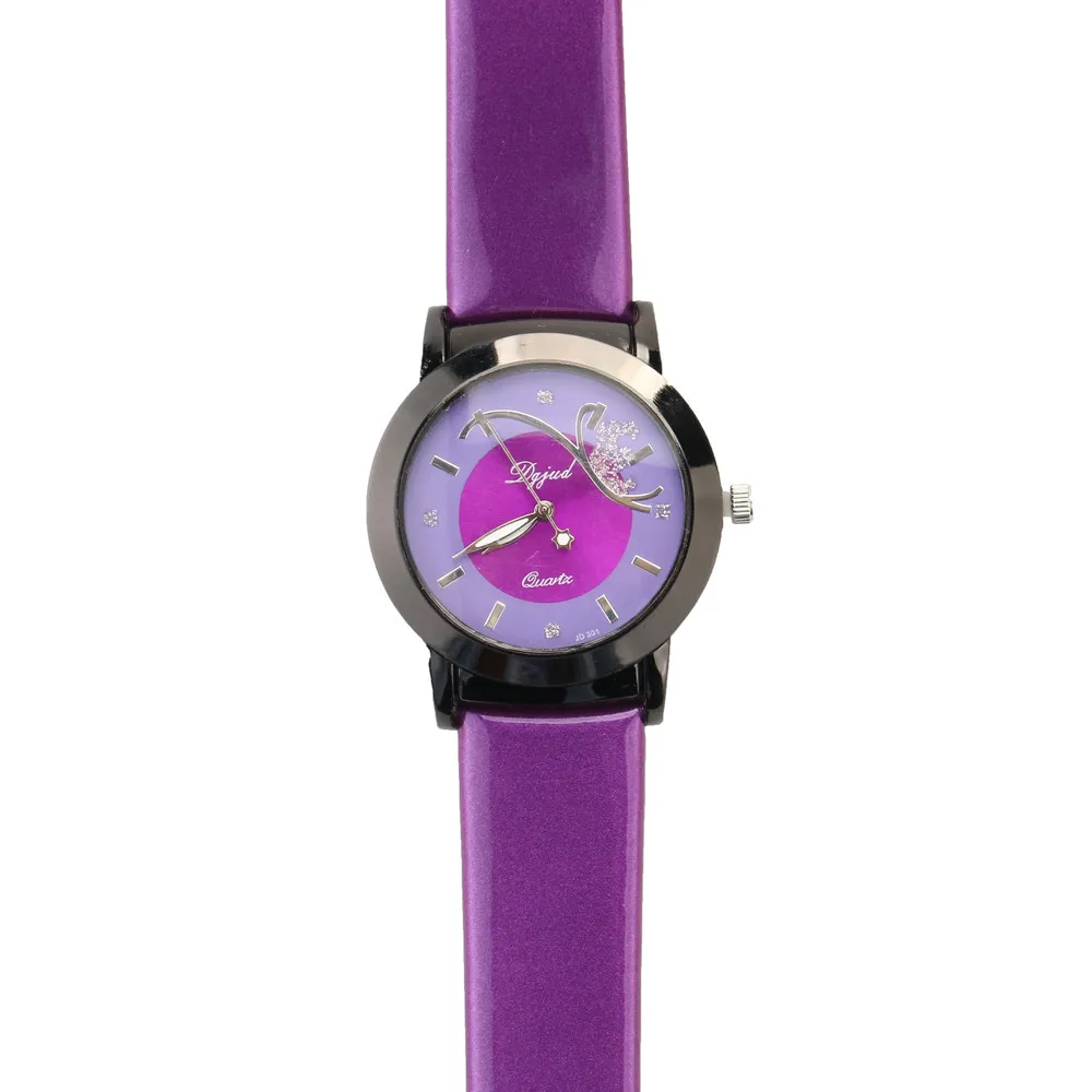 HJQ4121601C_20180608094249270