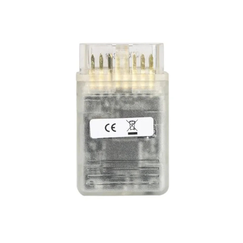 KTMOBD ECU Programmer 04