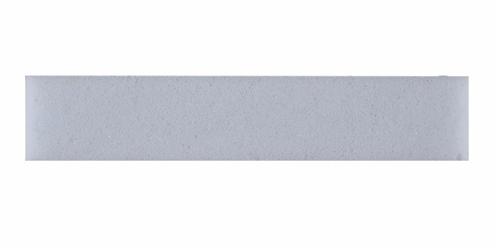 LIYIMENG 20pcs Magic Sponge Eraser 10 6 2cm Multi-Functional Kitchen Dish Cleaning Sponge Office Bathroom Clean Accessory 4
