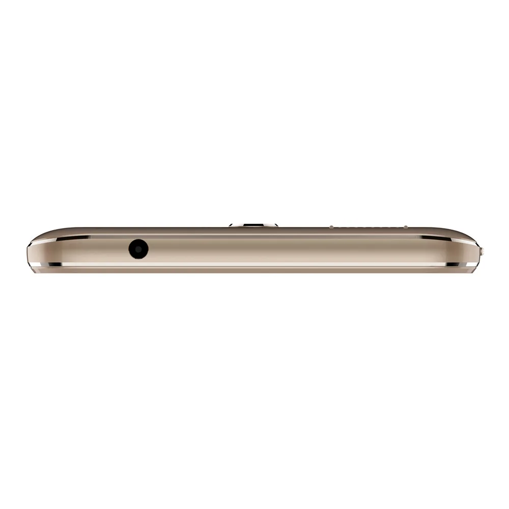 Смартфон LEAGOO T8s 5 дюймовый экран FHD Incell ОЗУ 4 ГБ ПЗУ 32 Android 8.1 MT6750T восемь ядер 3080 мАч
