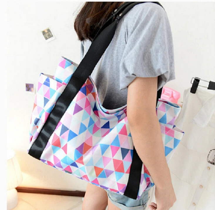 Women Messenger Bags Stone Pattern Handbag Female Canvas Clutch Wristlet Evening Cosmetic Purse Fashion Bolsas FB39 | Багаж и сумки