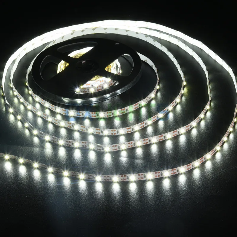 3528 led strip12