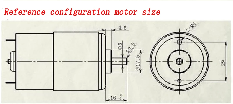 37334-=