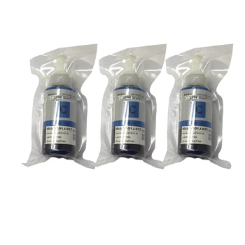 黒インクユニバーサルリフィルインクキットスーツ--eposn ためのキヤノン--hp-のための弟インクジェットプリンタバルクインク