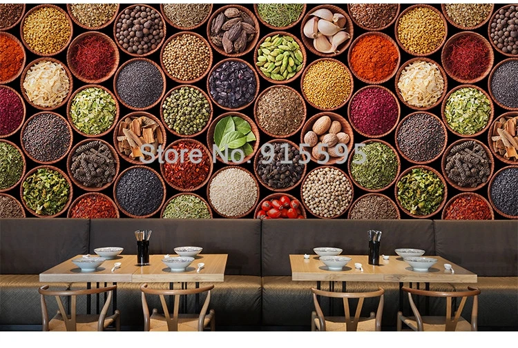 papel de parede fundo de parede para cozinha sala de estampa de para decoração