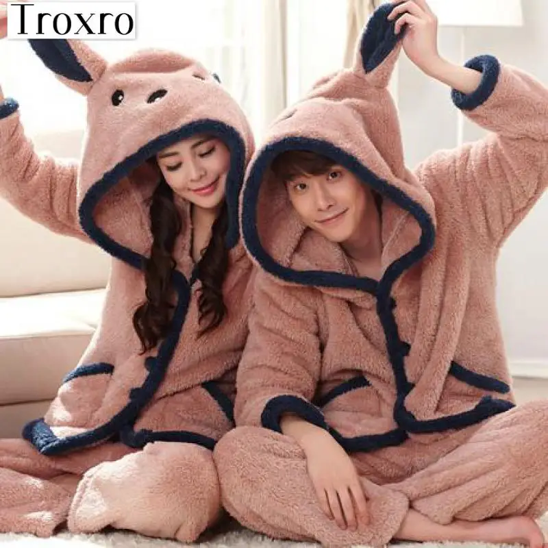 Men's Sleepwear Amazon 1,449 Funny Pajamas For Men Stock Photos