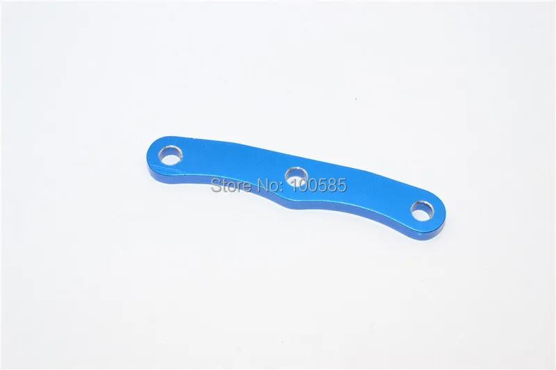 SLA008 1.jpg