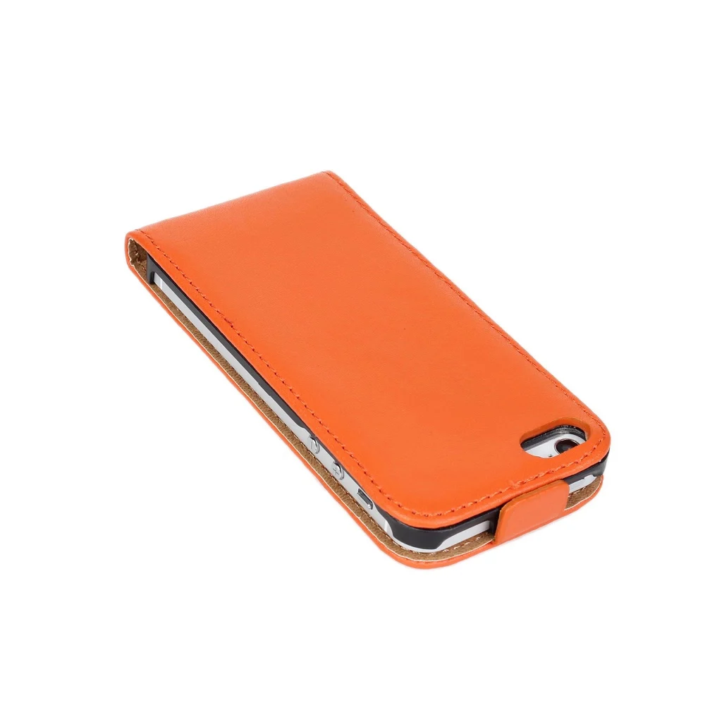 iPhone 55S  (20)