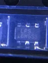 

LPS SOT23-6 SOT363 100% NEW ORIGINAL