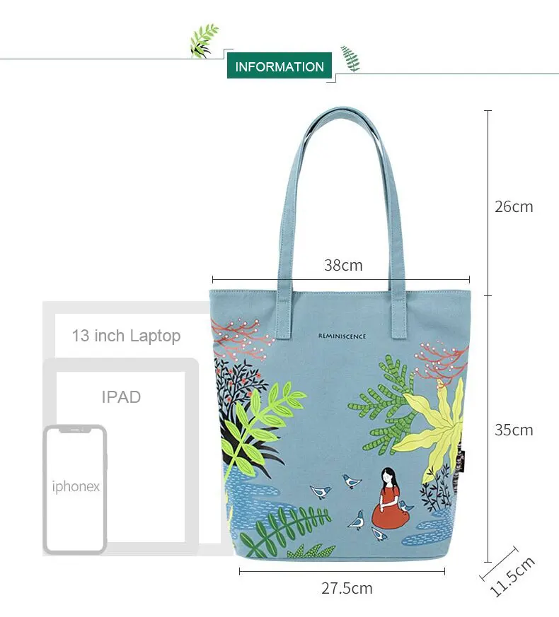 women tote bag (3)