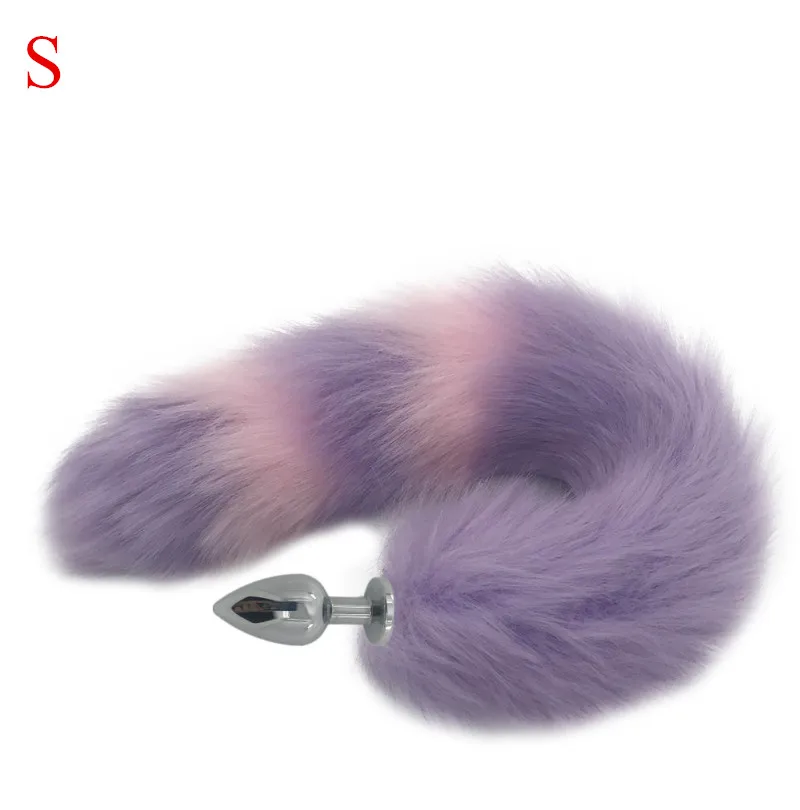 S (6)