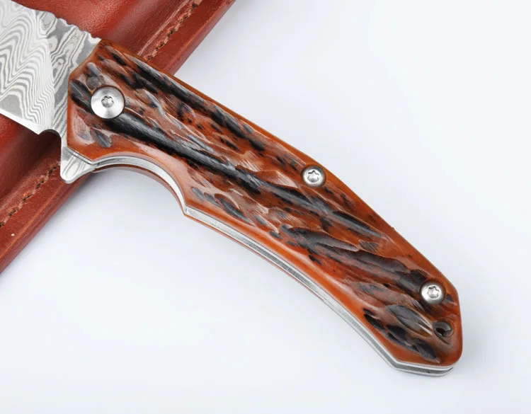 383536871d0111d822341d9b32abf945