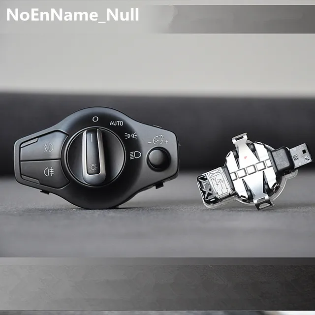 Audi rain sensor Audi rain sensor