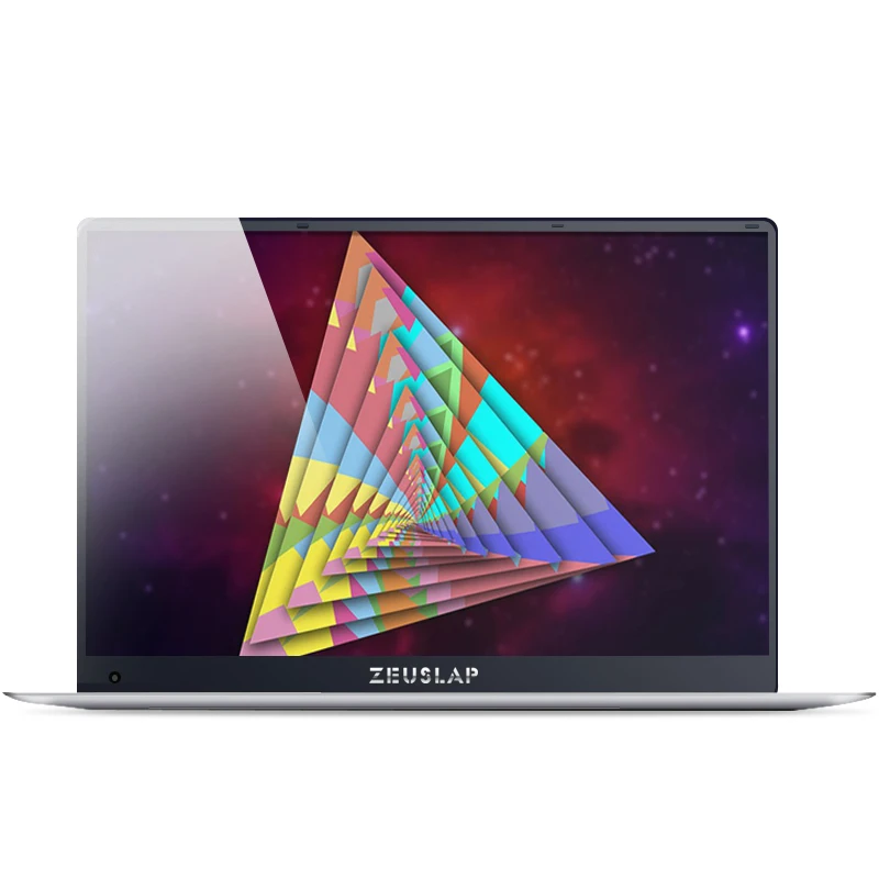 

15.6 inch Intel Core M-5Y51 notebook computer IPS sceen 8gb ram 128gb ssd netbook laptop