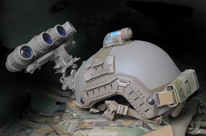 FMA шлем аксессуар Capacete ops-ядро стиль быстро задний шлем балансировки сумки(с пятью весовыми блоками) TB869/TB870/TB871