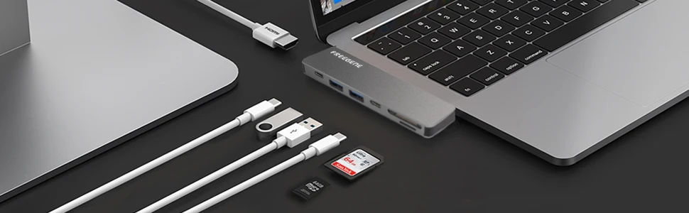 Type-C-HDMI-A+-002