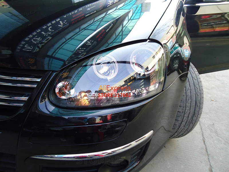 SN-VW Sagitar 03-11 V2 Bi (6)
