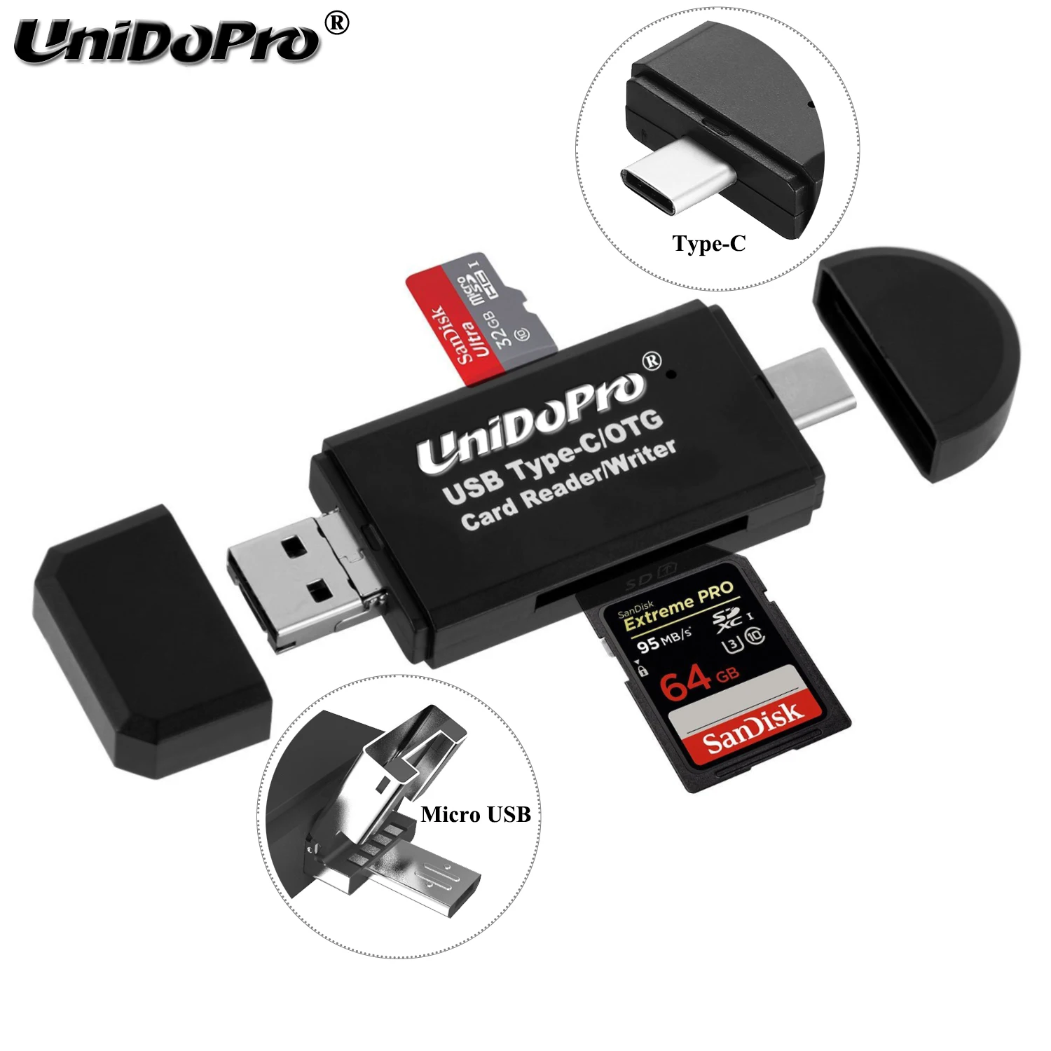 Driver sony memory card reader for Windows 10 download Sony Memory Card Reader Windows 7 X64 Driver Download