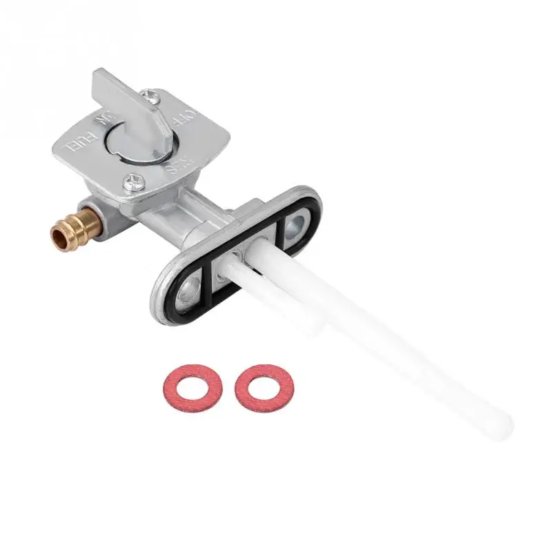 Fuel Valve Shut Off Petcock Switch Yamaha PW80 PY80 PeeWee 80 TTR125 2000-2005