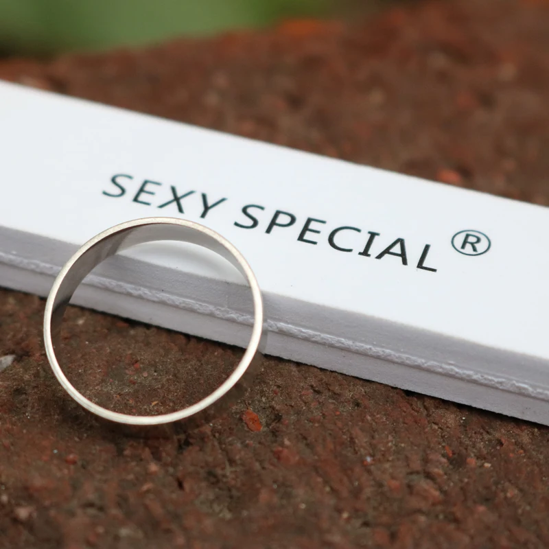 wholesale Sterling silver Thai silver accessories maintenance tools oxidation special rub silver polished rod Jewelry Tools