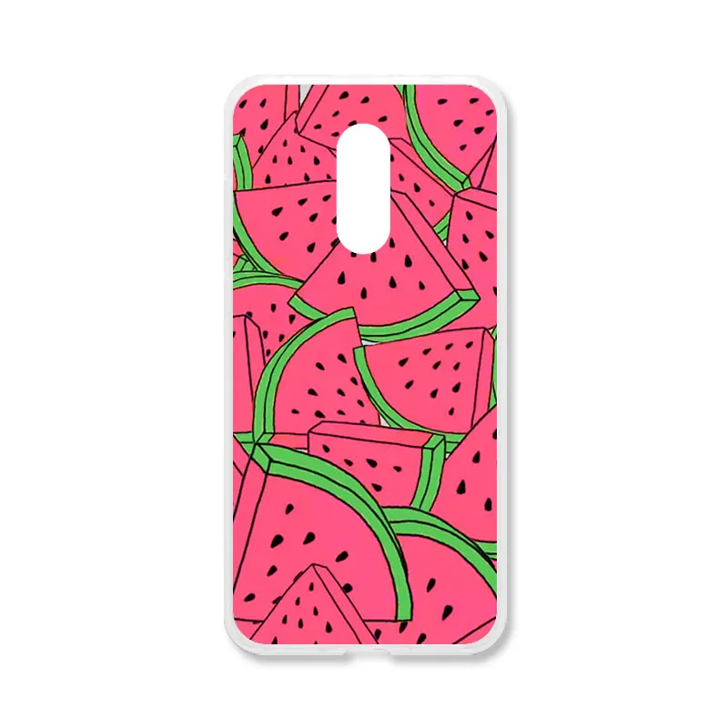 TAOYUNXI Soft TPU Case For Xiaomi Redmi 5 Plus Cases Silicone Cover For Xiaomi Redmi 5+ 5.99 inch Flexible DIY Painted Covers TAOYUNXI Soft TPU Case For Xiaomi Redmi 5 Plus Cases Silicone Cover For Xiaomi Redmi 5+ 5.99 inch Flexible DIY Painted Covers