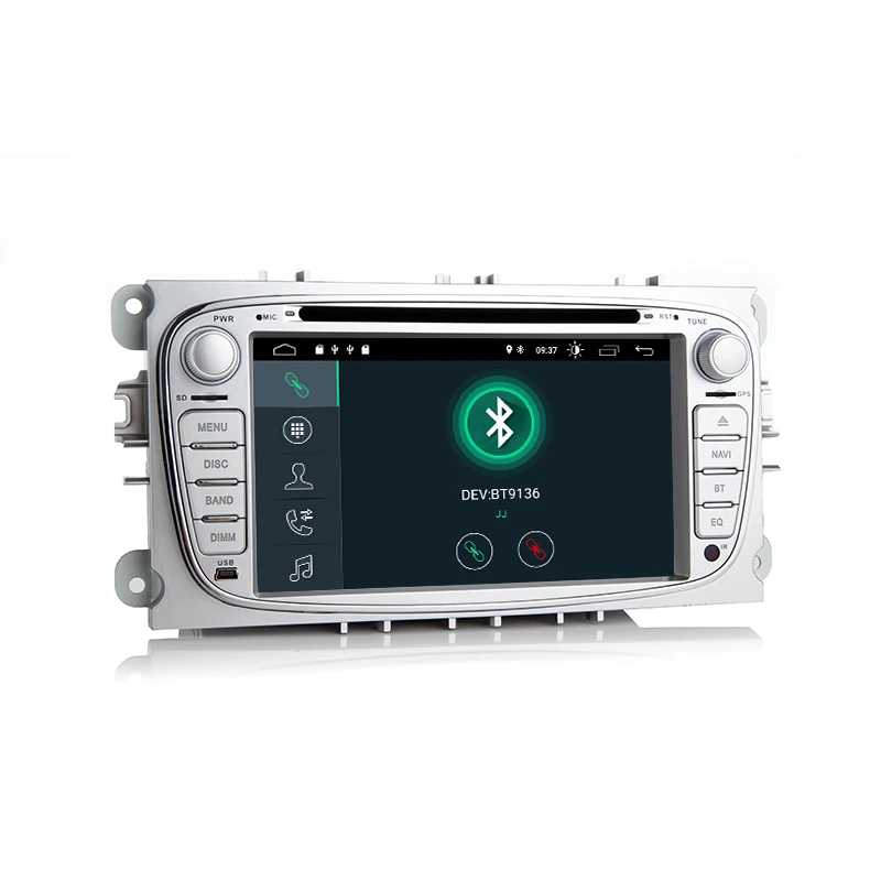 Discount IPS Xonrich2 Din Android 9 Car Radio GPS Car Multimedia Player for FORD/Focus 2 3 S-MAX/Mondeo 4 C-MAX/Galaxy Kuga Navigation 4G 2 Discount IPS Xonrich2 Din Android 9 Car Radio GPS Car Multimedia Player for FORD/Focus 2 3 S-MAX/Mondeo 4 C-MAX/Galaxy Kuga Navigation 4G 2