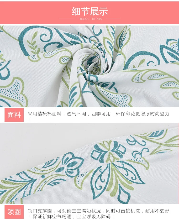 3184172652_1034981622