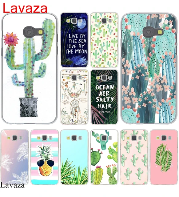 coque samsung j7 2016 cactus coque samsung j7 2016 cactus