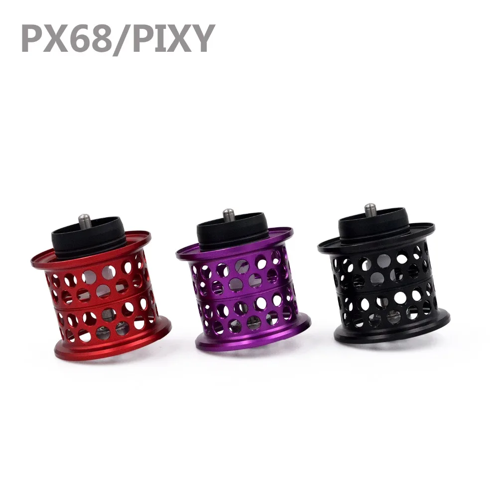PX2