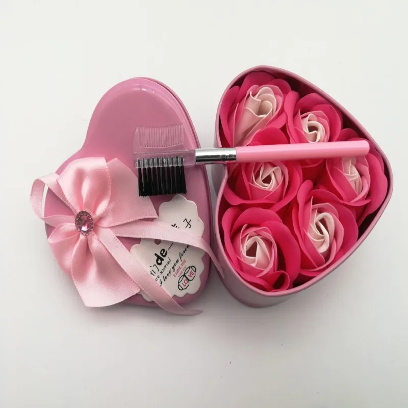 Make up Brush (17)