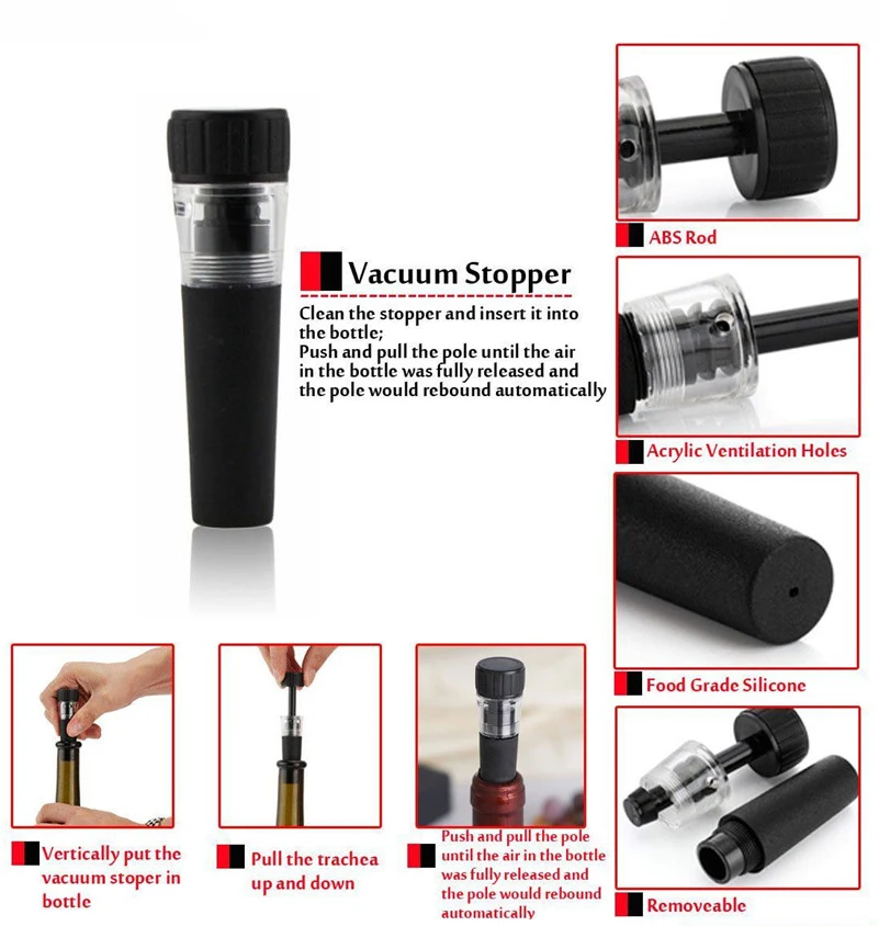 Aliexpress_02
