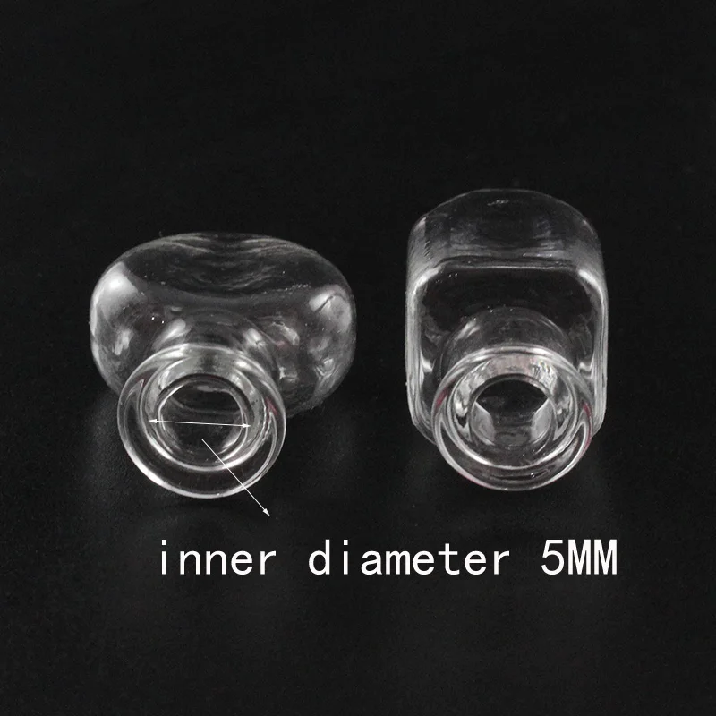 TB2CQkOhYGYBuNjy0FoXXciBFXa_!!390570273