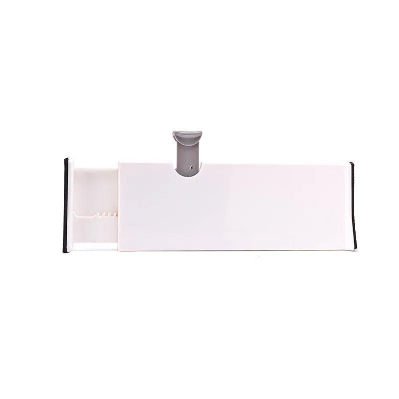 LZ0660 (5)