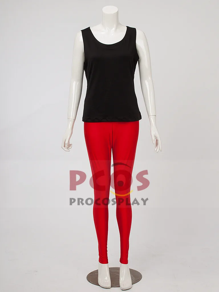 Persona 5 Анна такамаки костюм для косплея mp002689|cosplay costume|persona 5costume costume |
