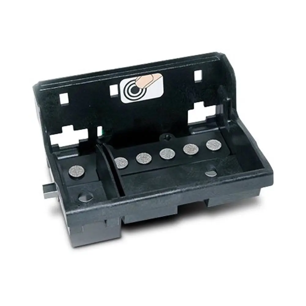 

Refurbished For Kodak Series 10 Printhead Printer Print head ESP 3 5 7 9 5100 5300 5500 3250 5250 6150