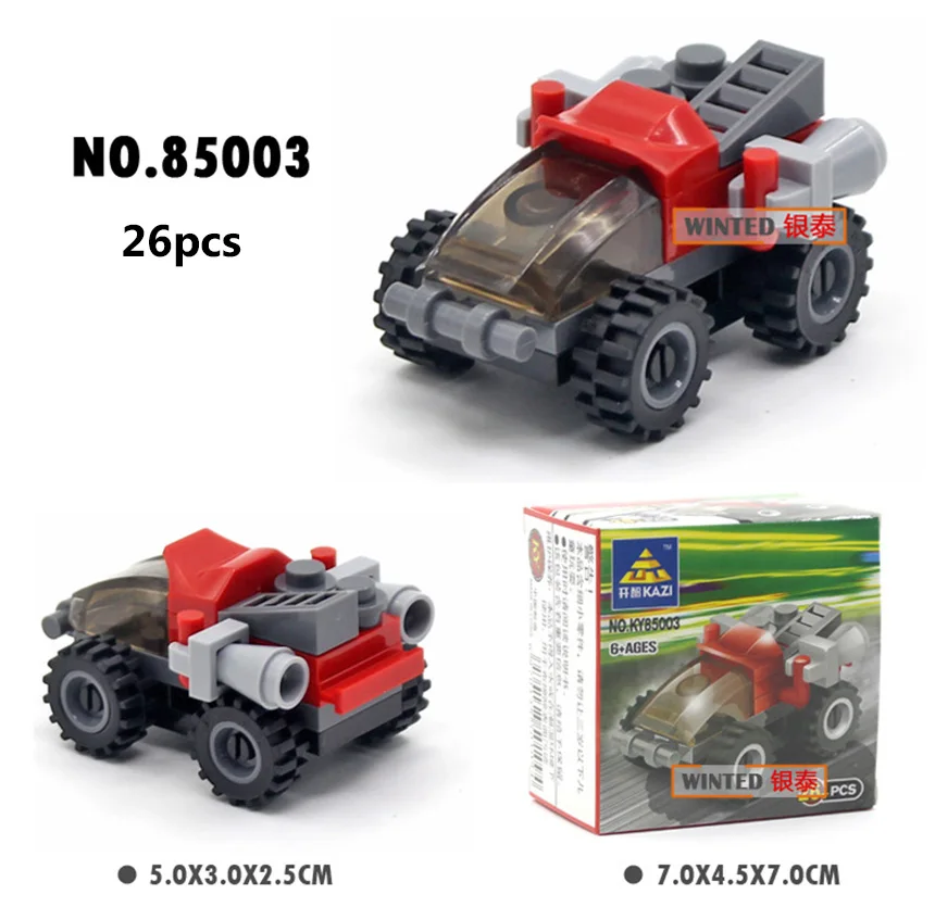 85003-860