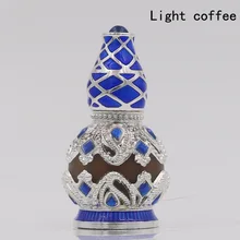 Гигантский ВС татуаж чернил подводка для глаз чернила татуировки набор для бровей Microblading пигмент Профессиональный Encre 20 мл светло-кофейный