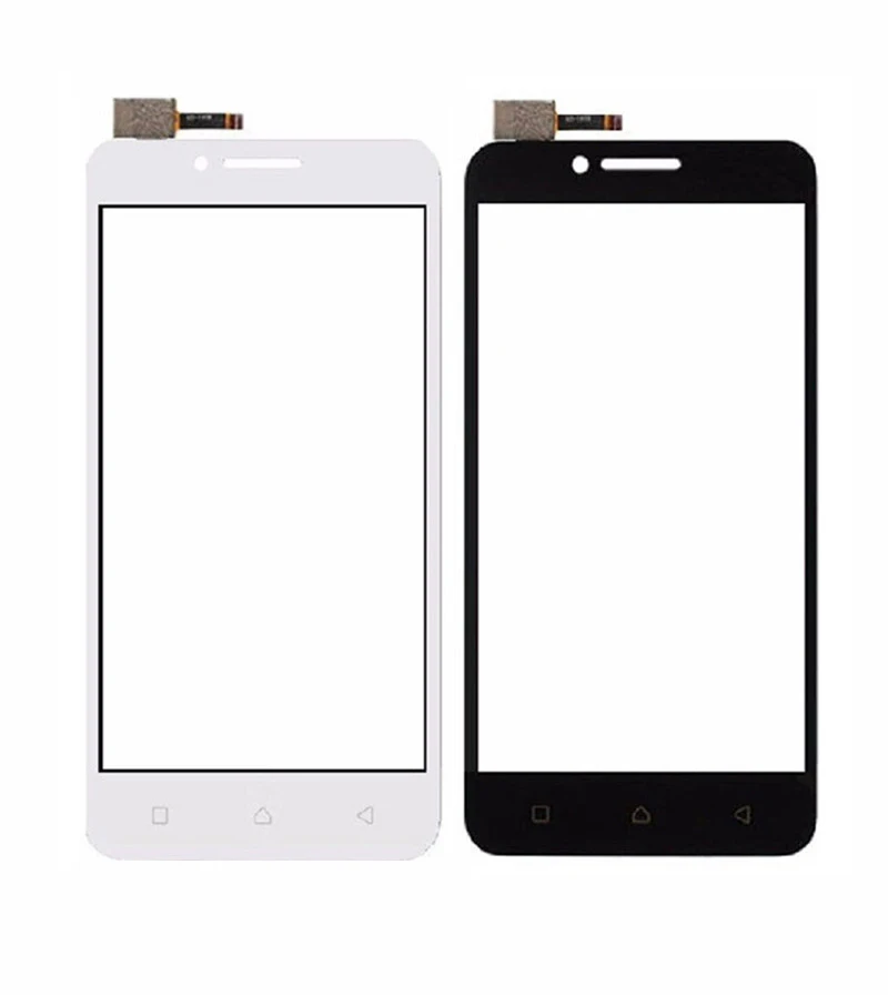 Touch Screen Digitizer For Lenovo Vibe C A2020 A2020a40 Touchscreen Front Glass Sensor | Мобильные телефоны и аксессуары