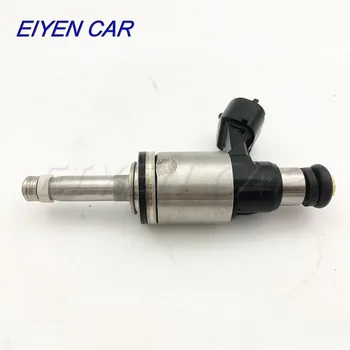 

4 PCS 23250-36030 23209-36030 fuel injector for for Lexus IS200t NX200t