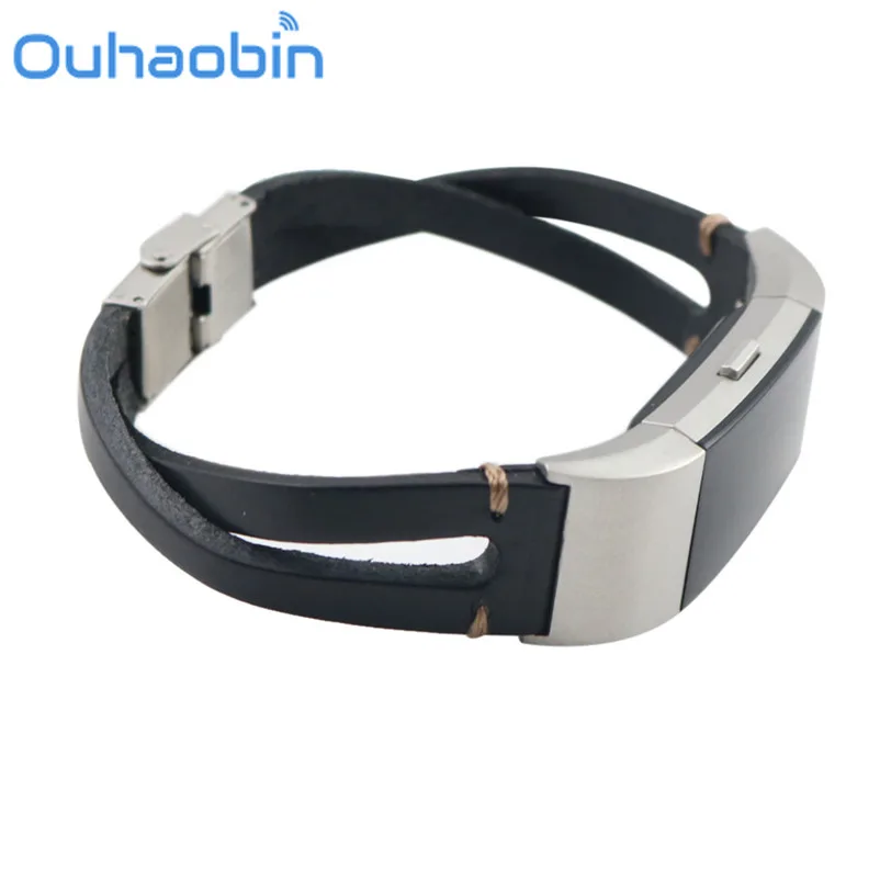 fitbit discount code student